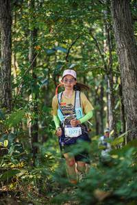 BIB: 1377
                            <button type="button" onclick="openModal(22650359)" class="btn btn-primary btn-sm float-right btn-popup" data-toggle="modal" data-target=".modal-high-quality">
                        <i class="fas fa-shopping-cart"></i> Add to Cart
                    </button>
                                            <button type="button" onclick="isThisMe(22650359, true)" class="btn btn-success btn-sm float-right btn-popup btn-isme hidden" data-toggle="tooltip" data-placement="bottom" title="นี่คือรูปของคุณใช่ไหม คลิกที่นี่เพื่อเอาเข้าอัลบั้ม">
                        <i class="fas fa-plus"></i> Add to album
                    </button>
                    <button type="button" onclick="isThisMe(22650359, false)" class="btn btn-warning btn-sm float-right btn-popup btn-isnotme hidden">
                        <i class="fas fa-ban"></i> Remove from album
                    </button>